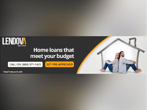 Refinance Ad 12 B - Faraz Akbar